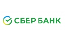 Банк Сбербанк России в Упорной
