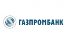 Банк Газпромбанк в Упорной